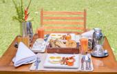 Туры в отель Windsor Golf Hotel & Country Club