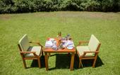 Туры в отель Windsor Golf Hotel & Country Club