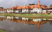 Туры в отель Windsor Golf Hotel & Country Club