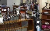 Туры в отель Windsor Golf Hotel & Country Club