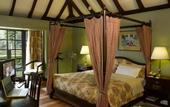 Туры в отель Windsor Golf Hotel & Country Club