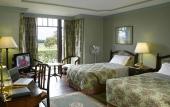 Туры в отель Windsor Golf Hotel & Country Club