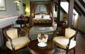 Туры в отель Windsor Golf Hotel & Country Club