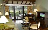 Туры в отель Windsor Golf Hotel & Country Club