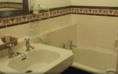 Туры в отель Windsor Golf Hotel & Country Club