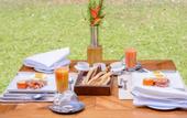 Туры в отель Windsor Golf Hotel & Country Club