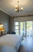 Туры в отель Fairy Knowe Hotel