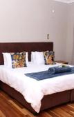 Туры в отель Fairy Knowe Hotel