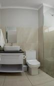 Туры в отель Fairy Knowe Hotel