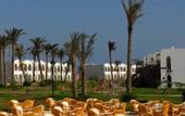 Туры в отель Gorgonia Beach Resort