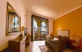 Туры в отель Gorgonia Beach Resort