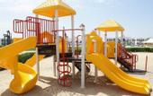 Туры в отель Gorgonia Beach Resort