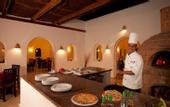 Туры в отель Gorgonia Beach Resort