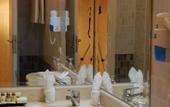 Туры в отель Gorgonia Beach Resort