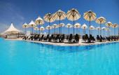 Туры в отель Gorgonia Beach Resort