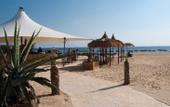 Туры в отель Gorgonia Beach Resort