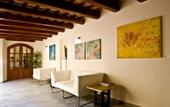 Туры в отель Boutique Hotel Can Pico