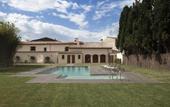 Туры в отель Boutique Hotel Can Pico