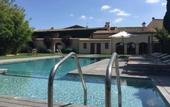Туры в отель Boutique Hotel Can Pico
