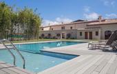 Туры в отель Boutique Hotel Can Pico