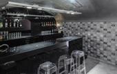 Туры в отель Boutique Hotel Can Pico