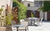 Туры в отель Boutique Hotel Can Pico
