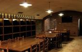 Туры в отель Boutique Hotel Can Pico