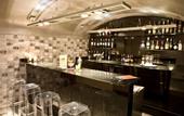Туры в отель Boutique Hotel Can Pico