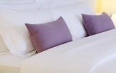 Туры в отель Boutique Hotel Can Pico