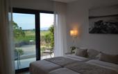 Туры в отель Boutique Hotel Can Pico