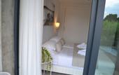 Туры в отель Boutique Hotel Can Pico