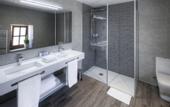 Туры в отель Boutique Hotel Can Pico