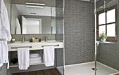 Туры в отель Boutique Hotel Can Pico