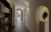 Туры в отель Boutique Hotel Can Pico
