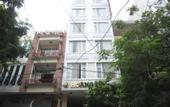 Туры в отель Hoang Dai Hotel Danang