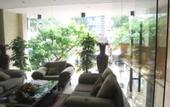 Туры в отель Hoang Dai Hotel Danang
