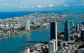 Туры в отель Hoang Dai Hotel Danang