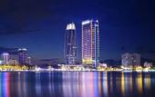 Туры в отель Hoang Dai Hotel Danang