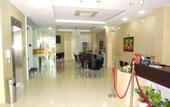 Туры в отель Hoang Dai Hotel Danang