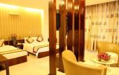 Туры в отель Hoang Dai Hotel Danang