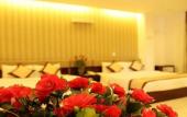 Туры в отель Hoang Dai Hotel Danang