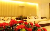 Туры в отель Hoang Dai Hotel Danang