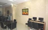 Туры в отель Hoang Dai Hotel Danang