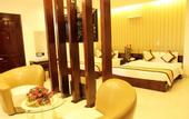 Туры в отель Hoang Dai Hotel Danang