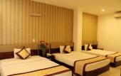 Туры в отель Hoang Dai Hotel Danang