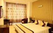 Туры в отель Hoang Dai Hotel Danang