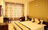 Туры в отель Hoang Dai Hotel Danang