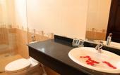 Туры в отель Hoang Dai Hotel Danang