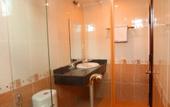 Туры в отель Hoang Dai Hotel Danang