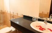 Туры в отель Hoang Dai Hotel Danang